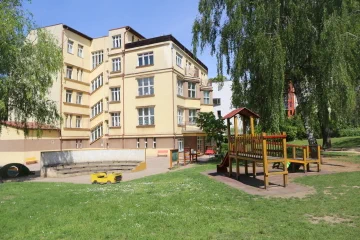 jeseniova 4,6